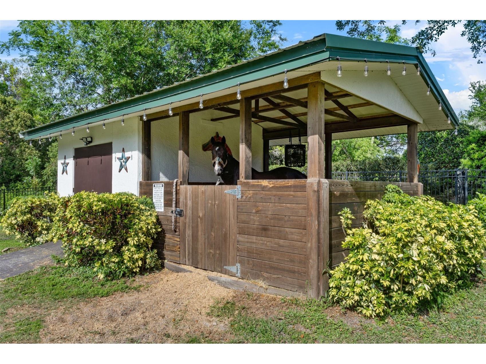 13137 Lake Butler Boulevard Windermere FL 34786 L4952211 image71