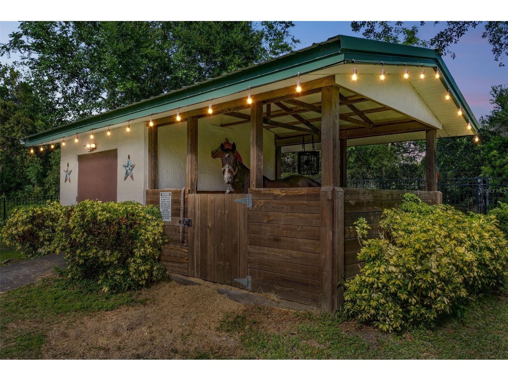 13137 Lake Butler Boulevard Windermere FL 34786 L4952211 image72