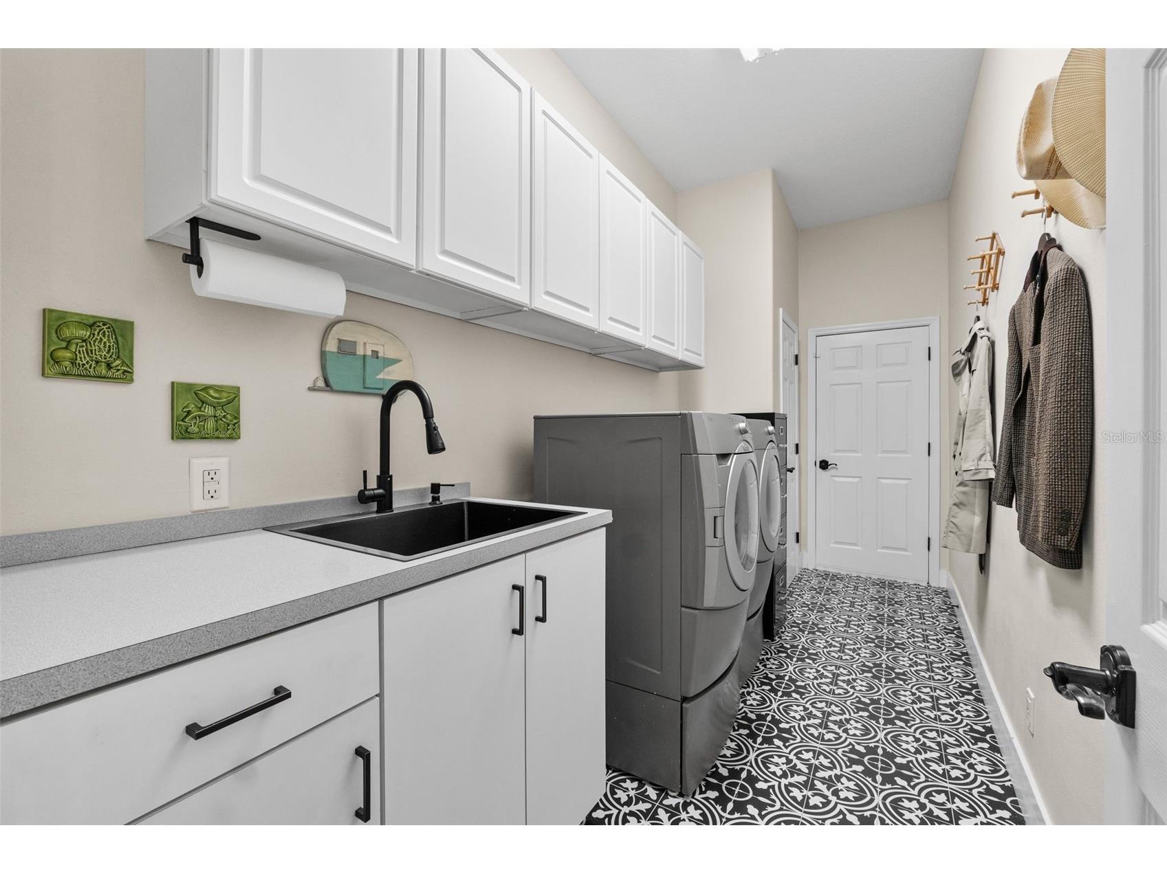 13137 Lake Butler Boulevard Windermere FL 34786 L4952211 image73