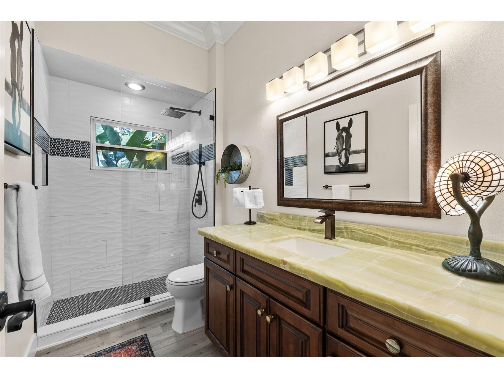 13137 Lake Butler Boulevard Windermere FL 34786 L4952211 image74