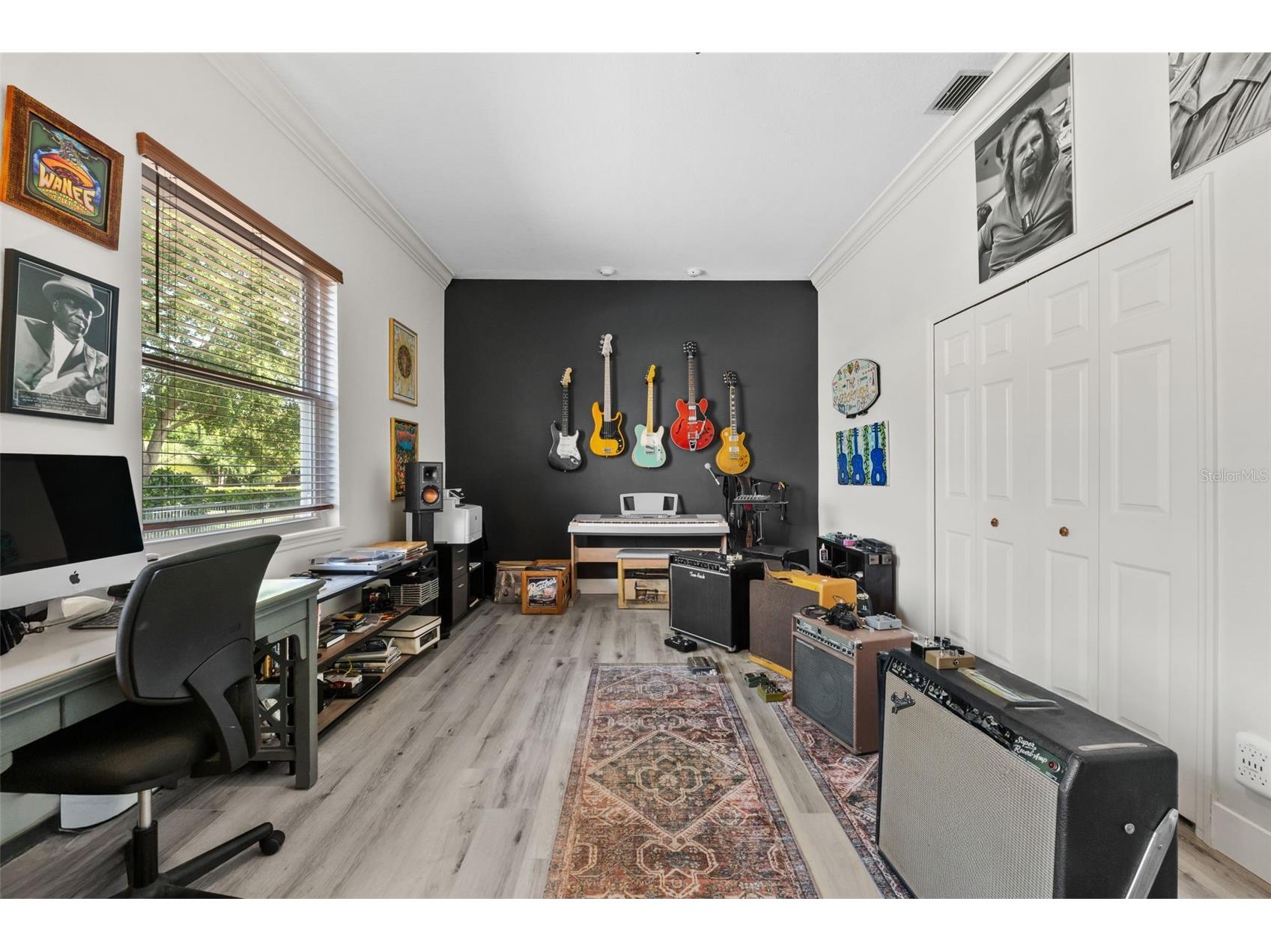 13137 Lake Butler Boulevard Windermere FL 34786 L4952211 image75