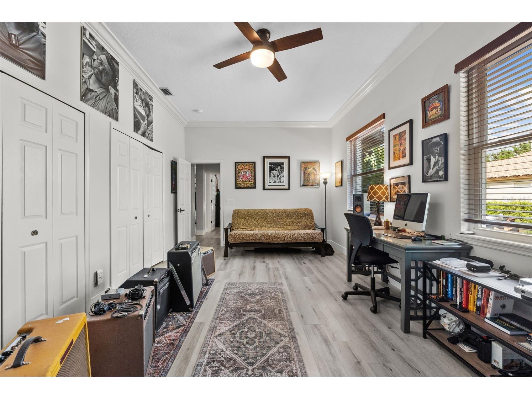 13137 Lake Butler Boulevard Windermere FL 34786 L4952211 image76