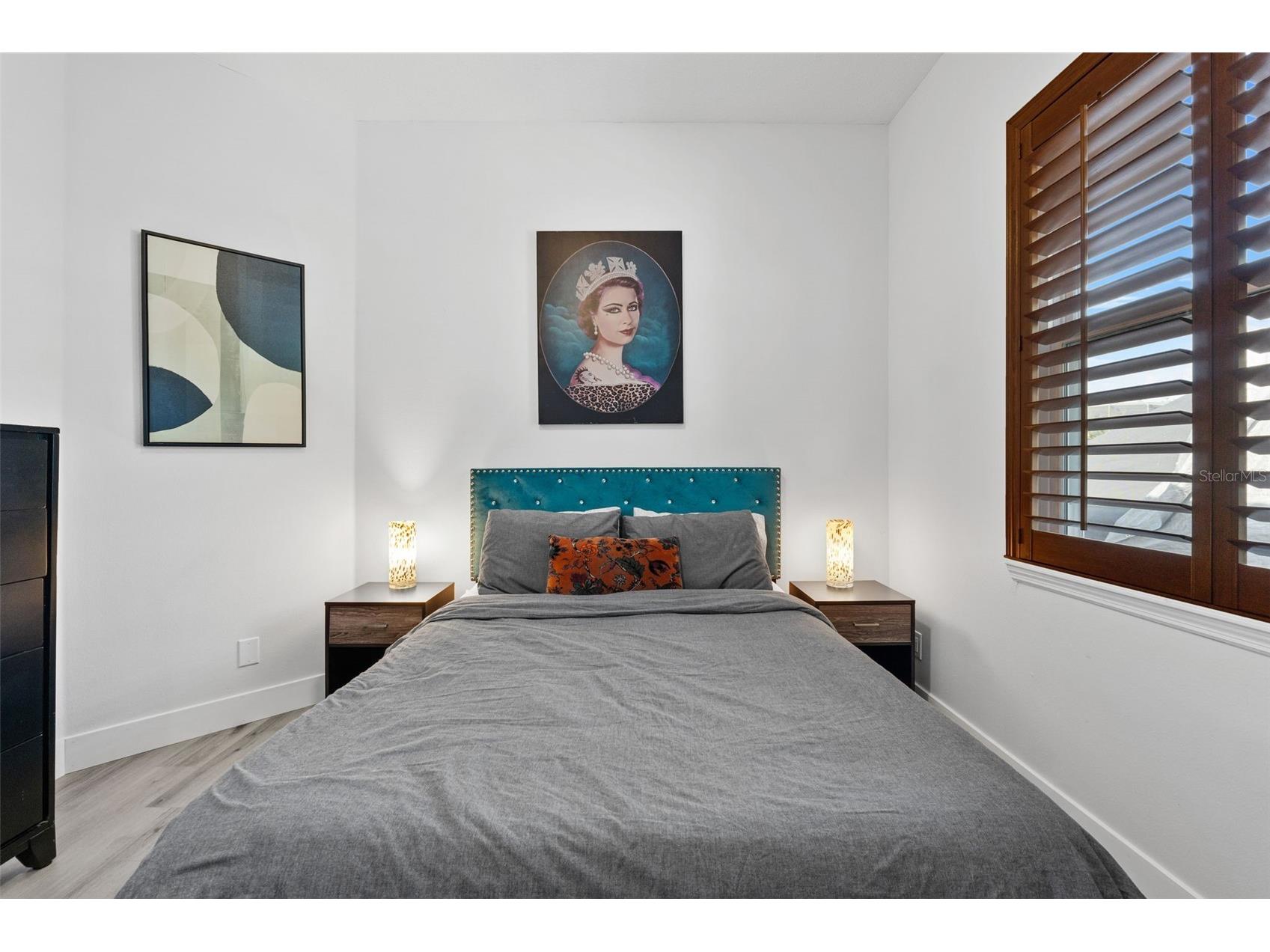 13137 Lake Butler Boulevard Windermere FL 34786 L4952211 image77