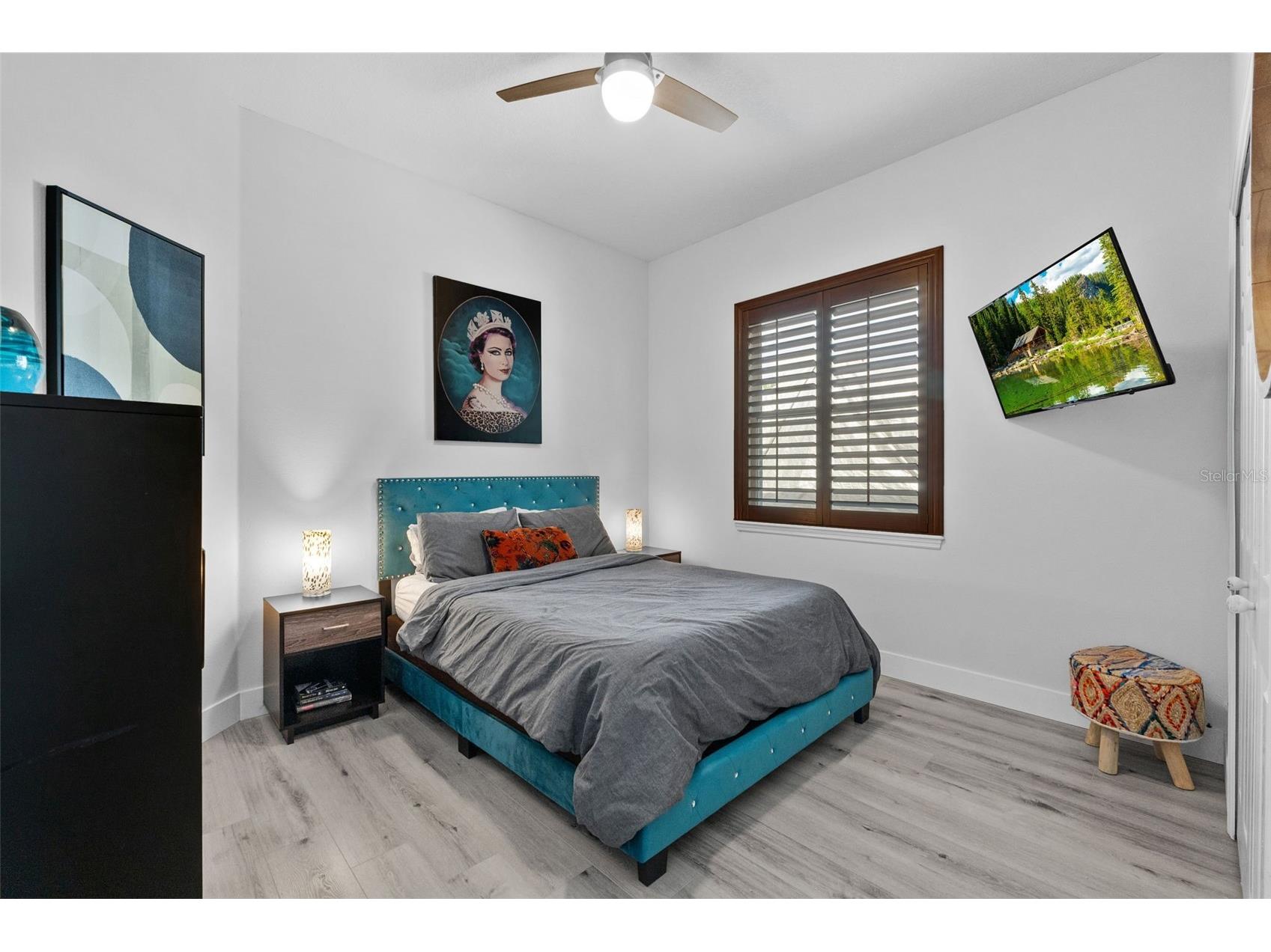 13137 Lake Butler Boulevard Windermere FL 34786 L4952211 image78