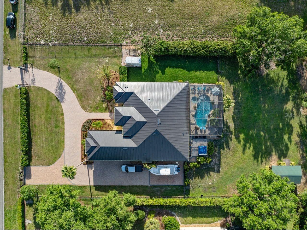 13137 Lake Butler Boulevard Windermere FL 34786 L4952211 image79