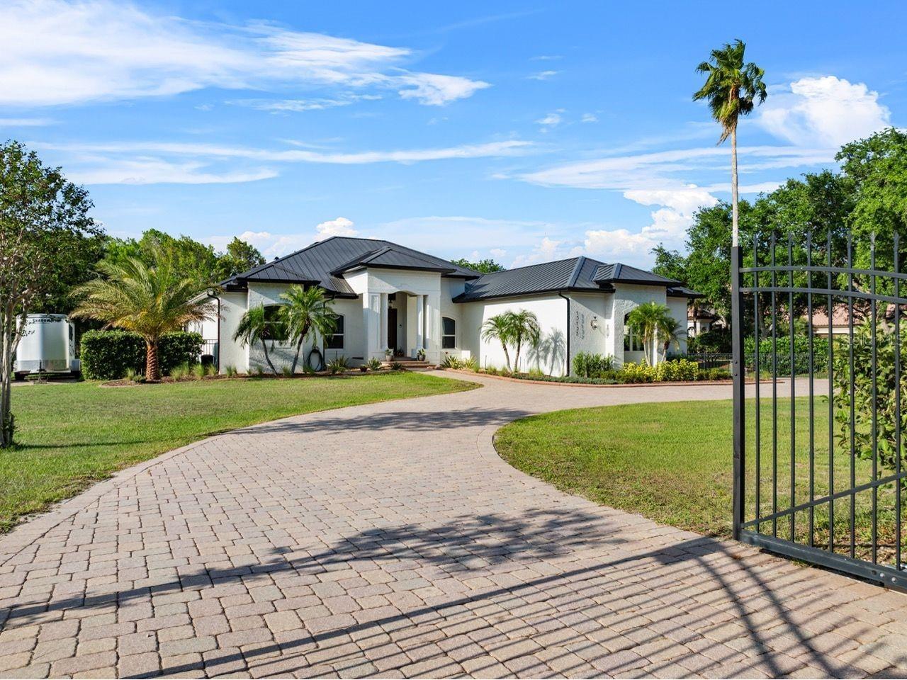 13137 Lake Butler Boulevard Windermere FL 34786 L4952211 image80