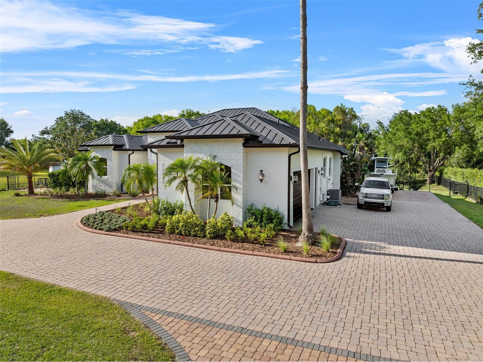 13137 Lake Butler Boulevard Windermere FL 34786 L4952211 image81