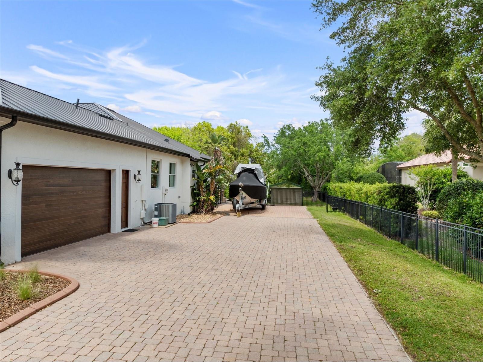 13137 Lake Butler Boulevard Windermere FL 34786 L4952211 image82