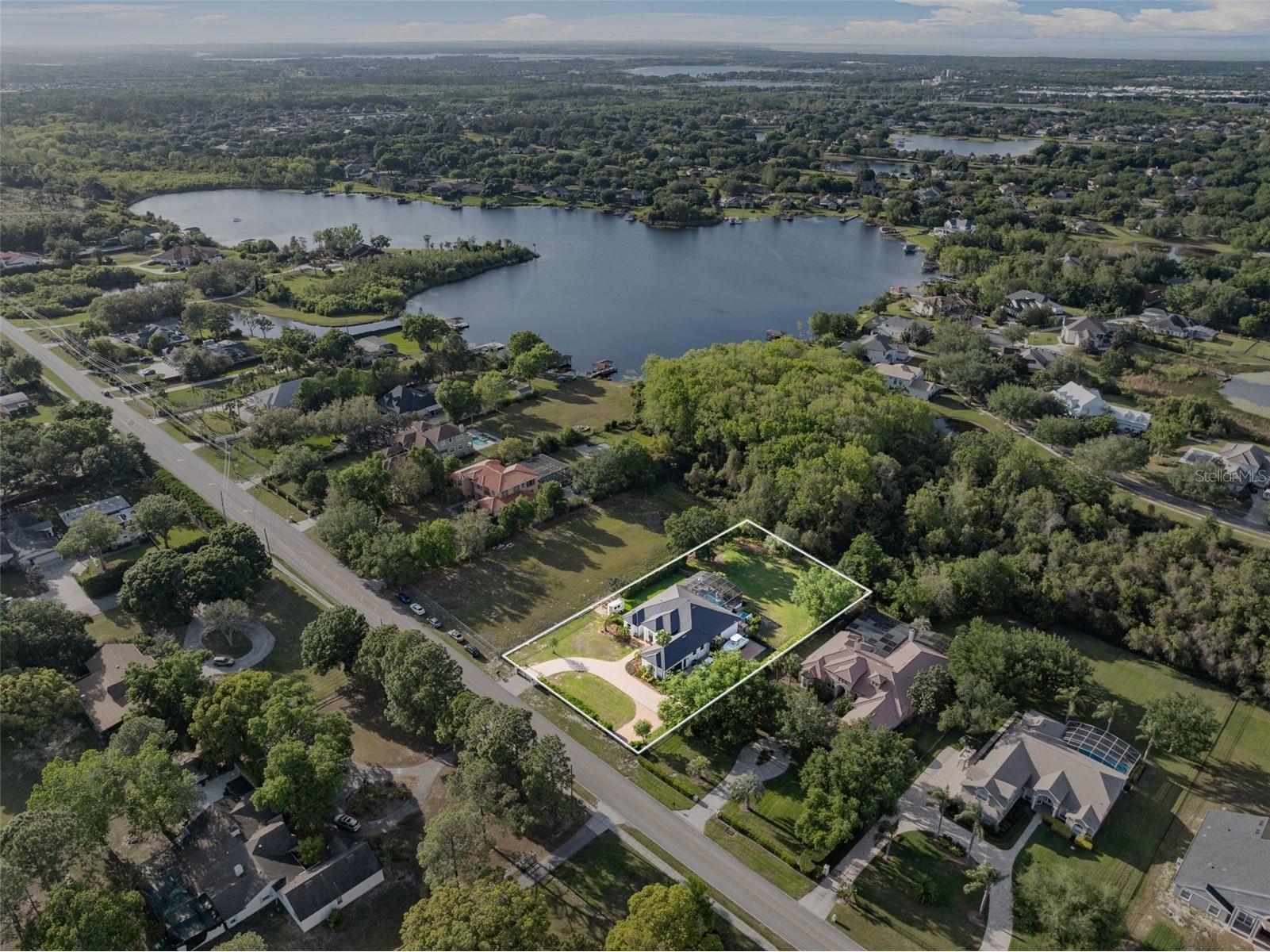 13137 Lake Butler Boulevard Windermere FL 34786 L4952211 image83