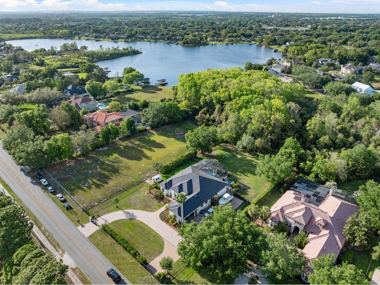 13137 Lake Butler Boulevard Windermere FL 34786 L4952211 image85