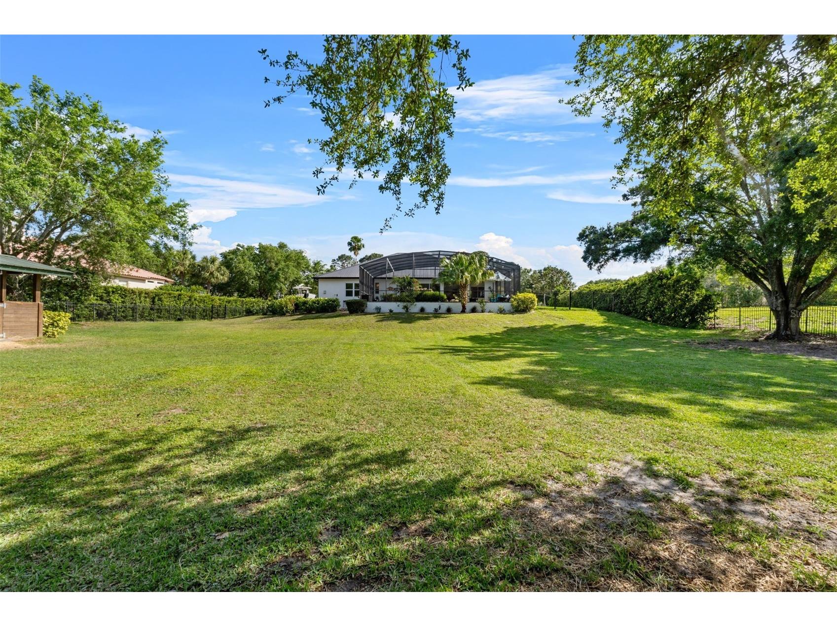 13137 Lake Butler Boulevard Windermere FL 34786 L4952211 image86