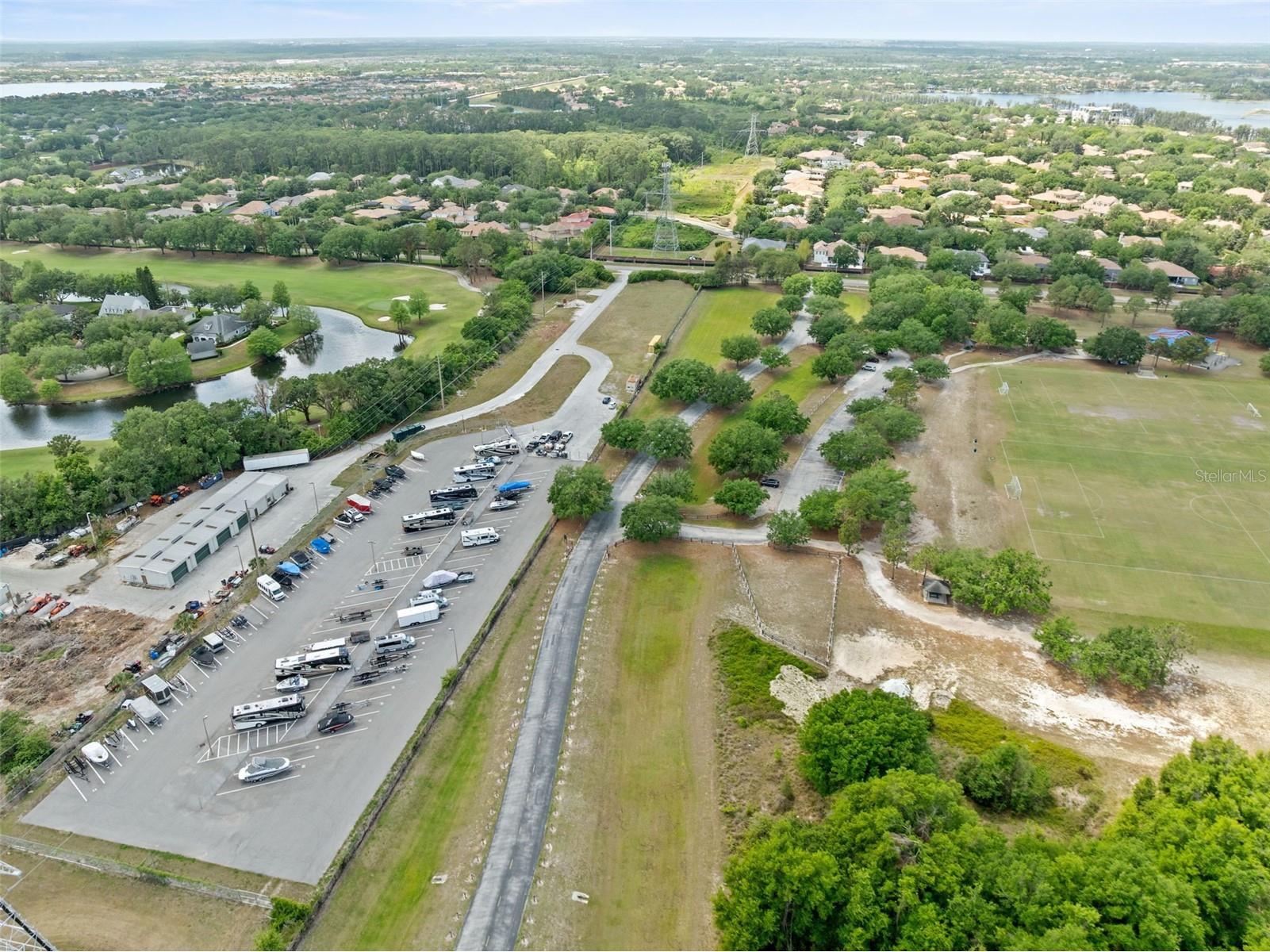 13137 Lake Butler Boulevard Windermere FL 34786 L4952211 image88