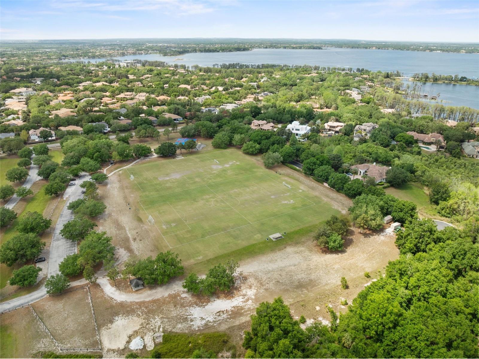 13137 Lake Butler Boulevard Windermere FL 34786 L4952211 image89