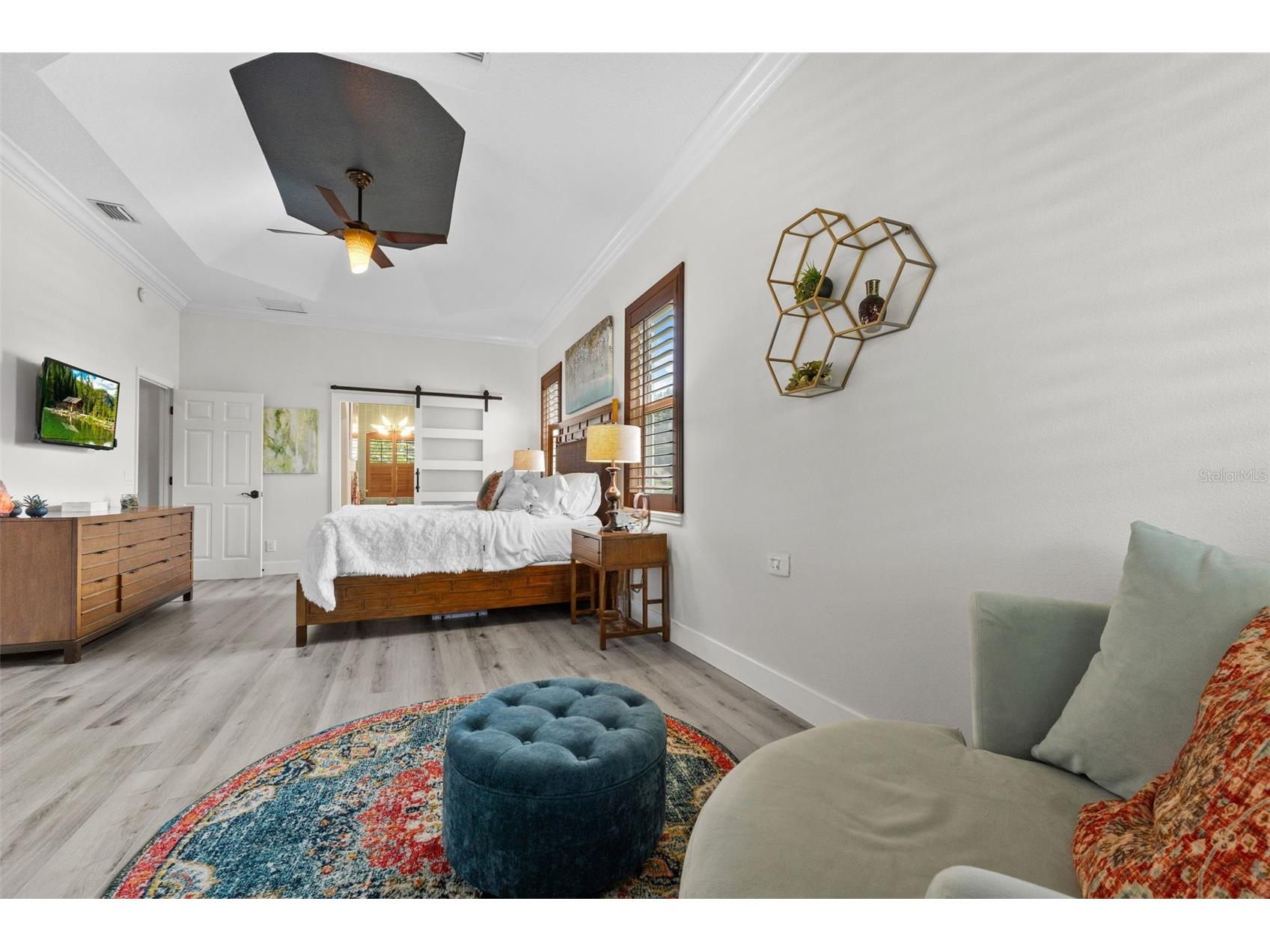 13137 Lake Butler Boulevard Windermere FL 34786 L4952211 image9