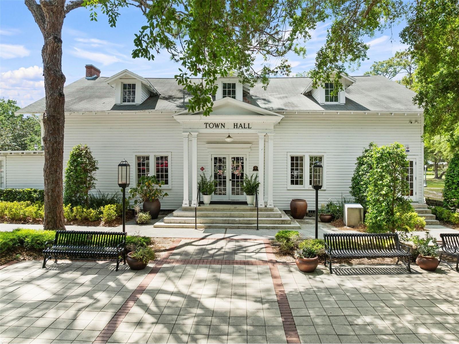 13137 Lake Butler Boulevard Windermere FL 34786 L4952211 image93