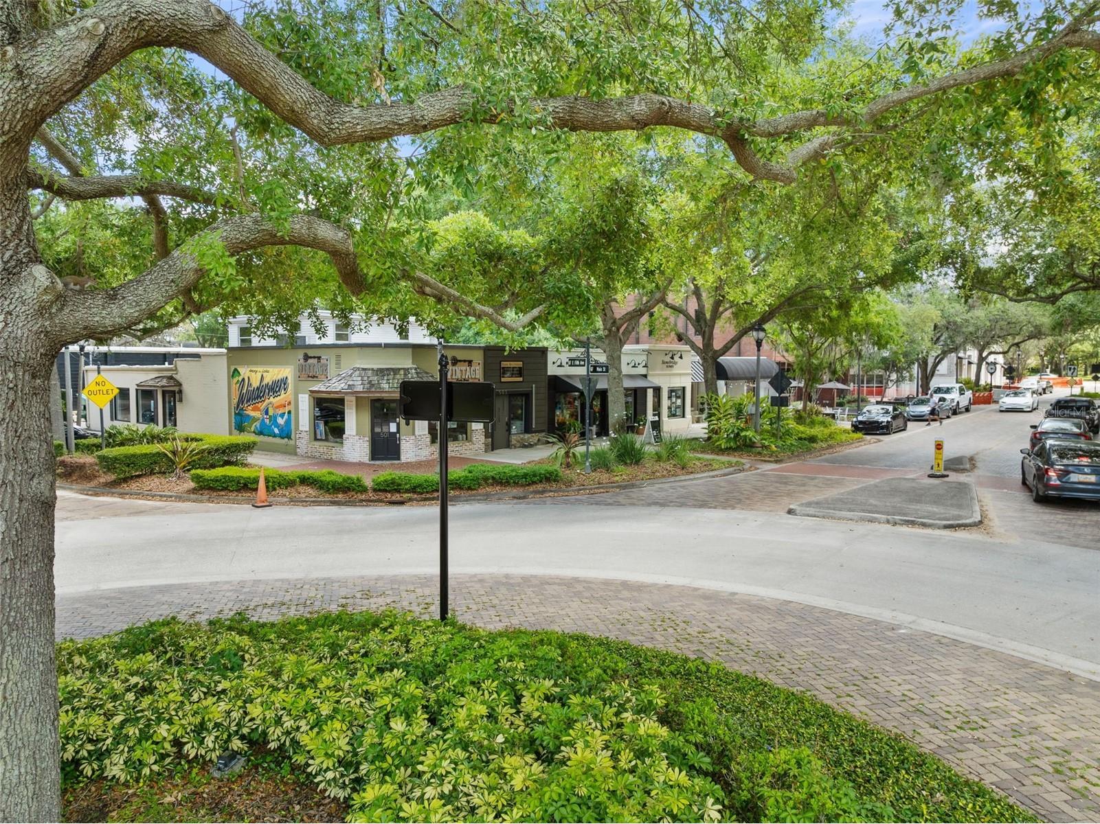 13137 Lake Butler Boulevard Windermere FL 34786 L4952211 image94