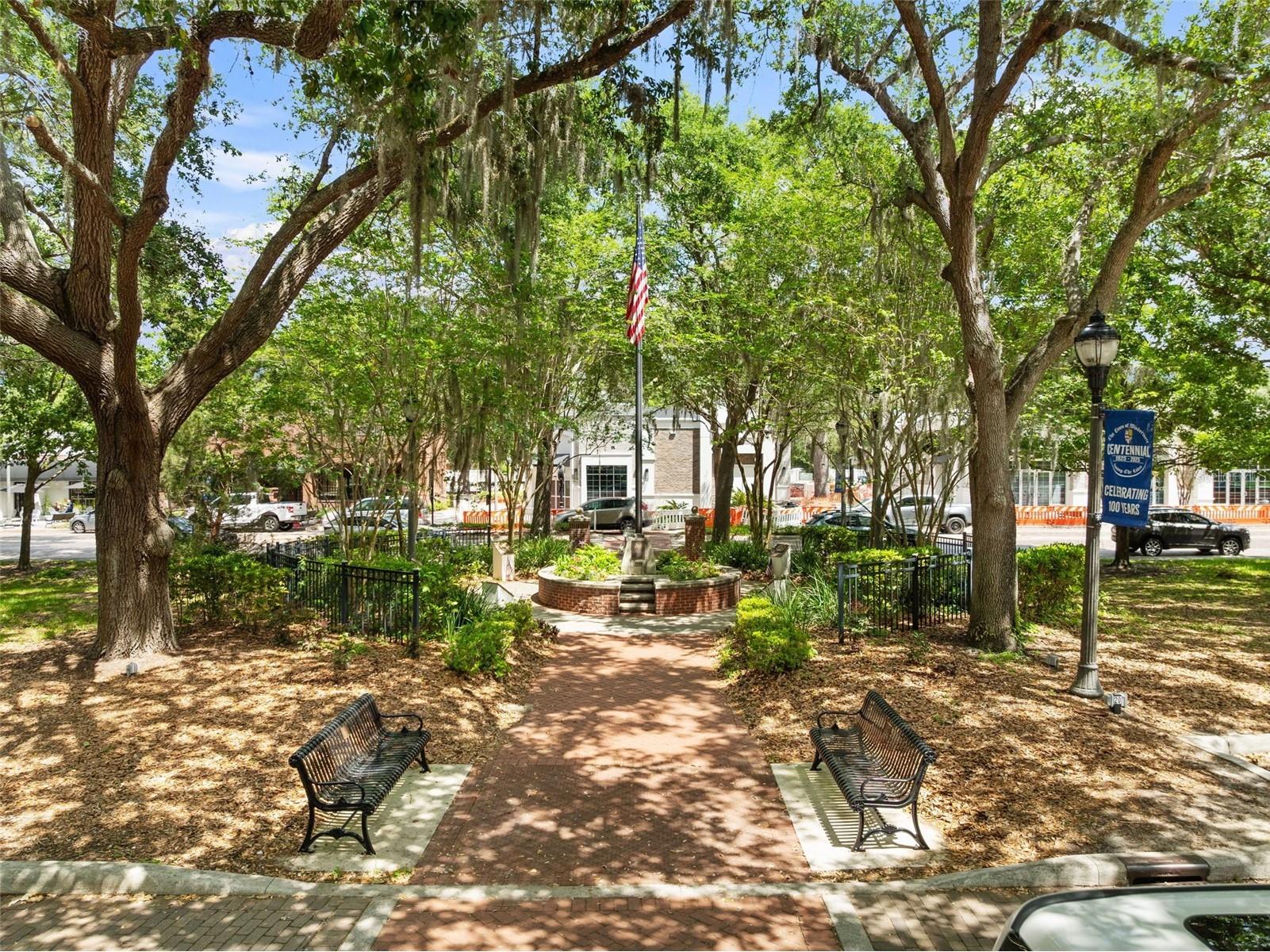 13137 Lake Butler Boulevard Windermere FL 34786 L4952211 image95