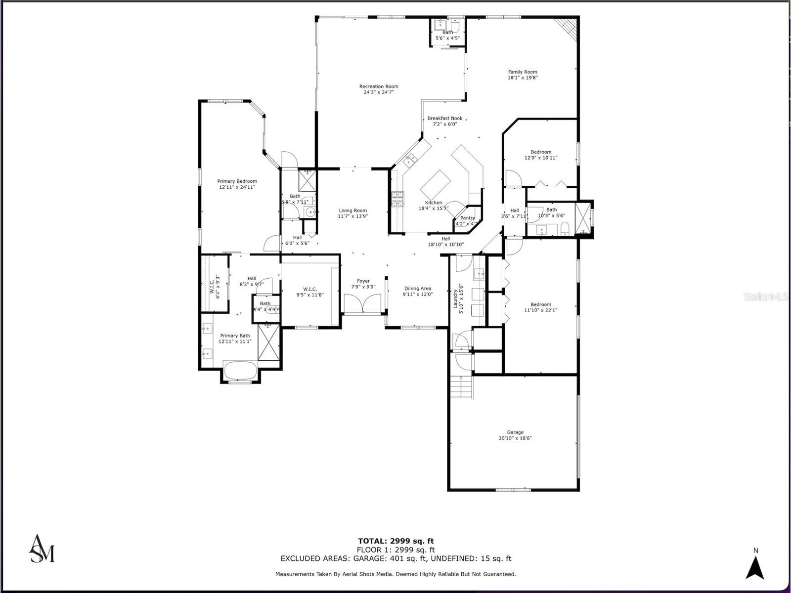 13137 Lake Butler Boulevard Windermere FL 34786 L4952211 image96