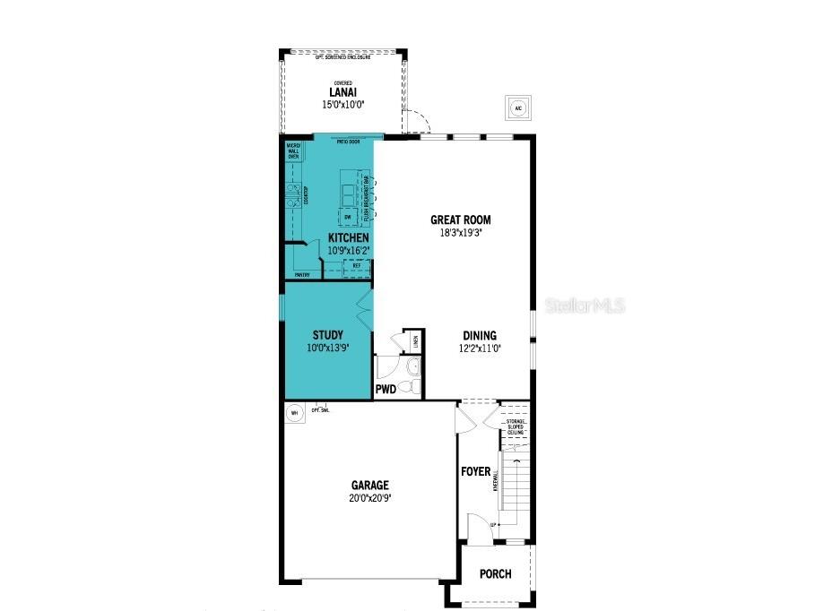 13137 Oxeye Lane Parrish FL 34219 TB8530438 image2