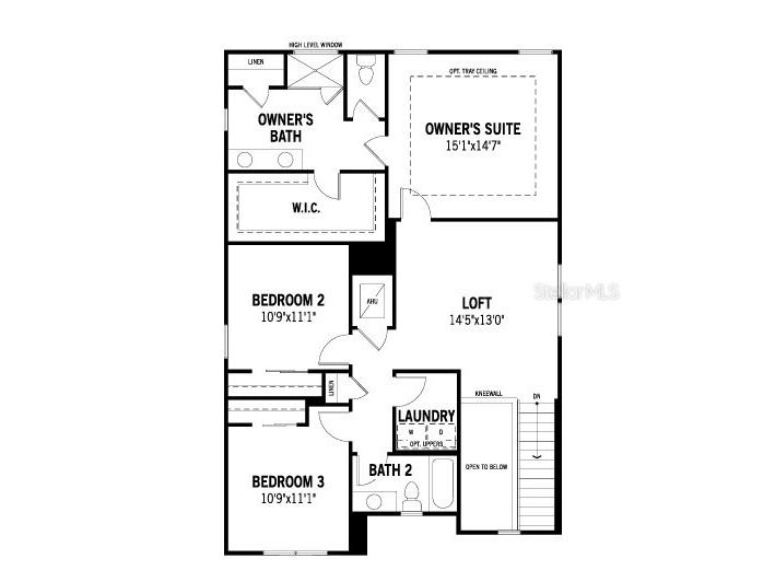 13137 Oxeye Lane Parrish FL 34219 TB8530438 image3
