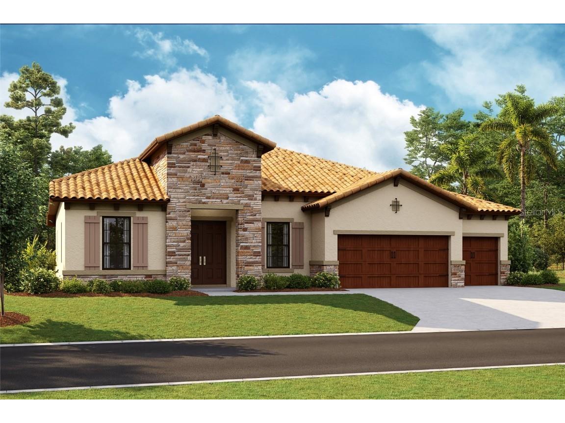 13137 Pasture View Loop Riverview FL 33579 T3485317 image1