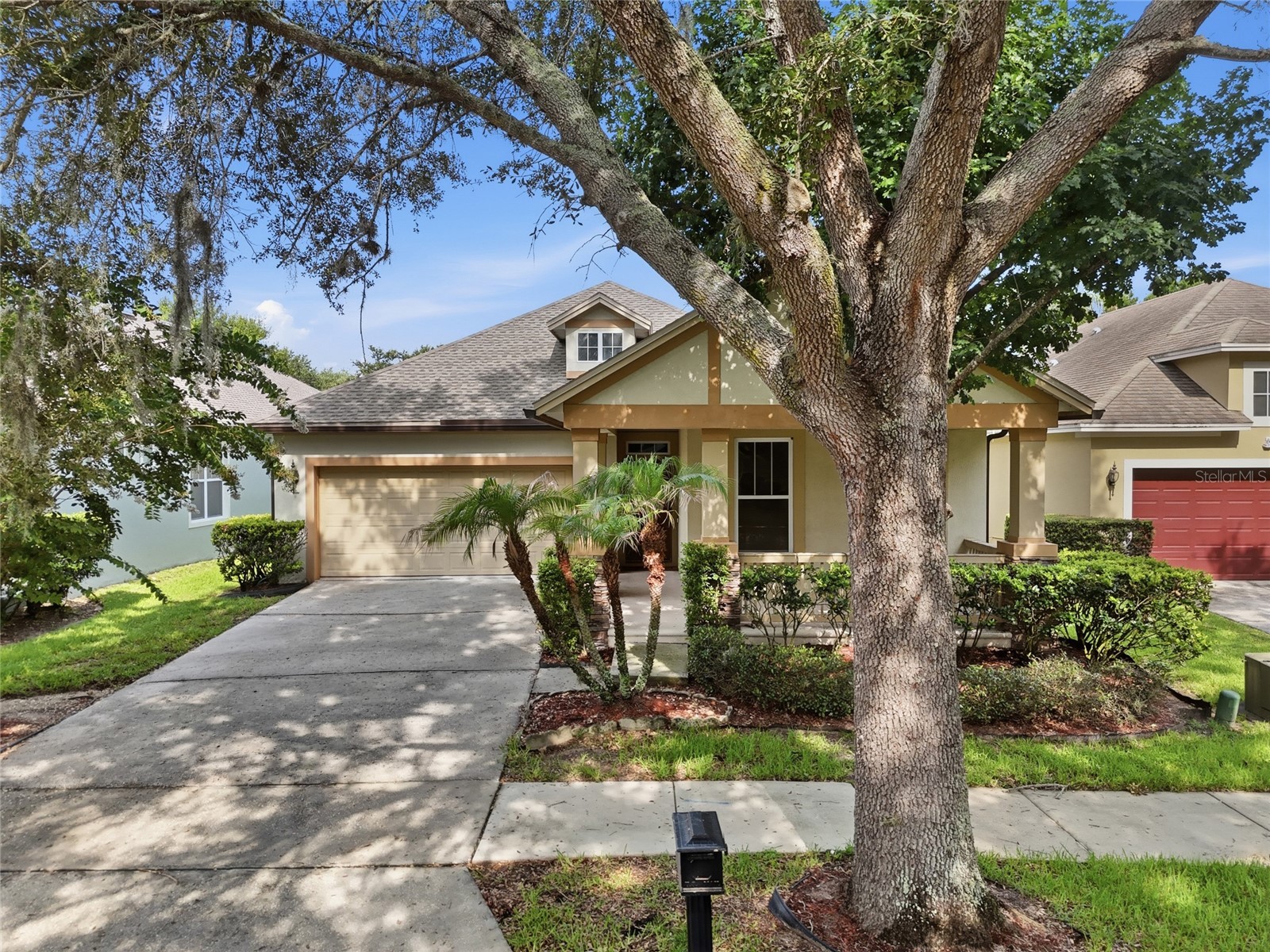 13137 Penshurst Lane Windermere FL 34786 O6421270 image1
