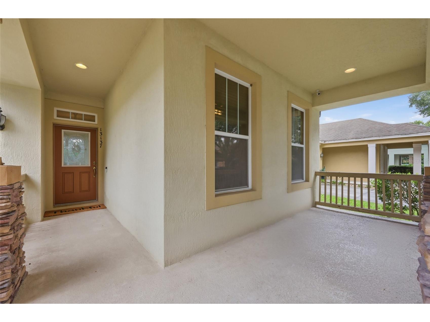 13137 Penshurst Lane Windermere FL 34786 O6421270 image10
