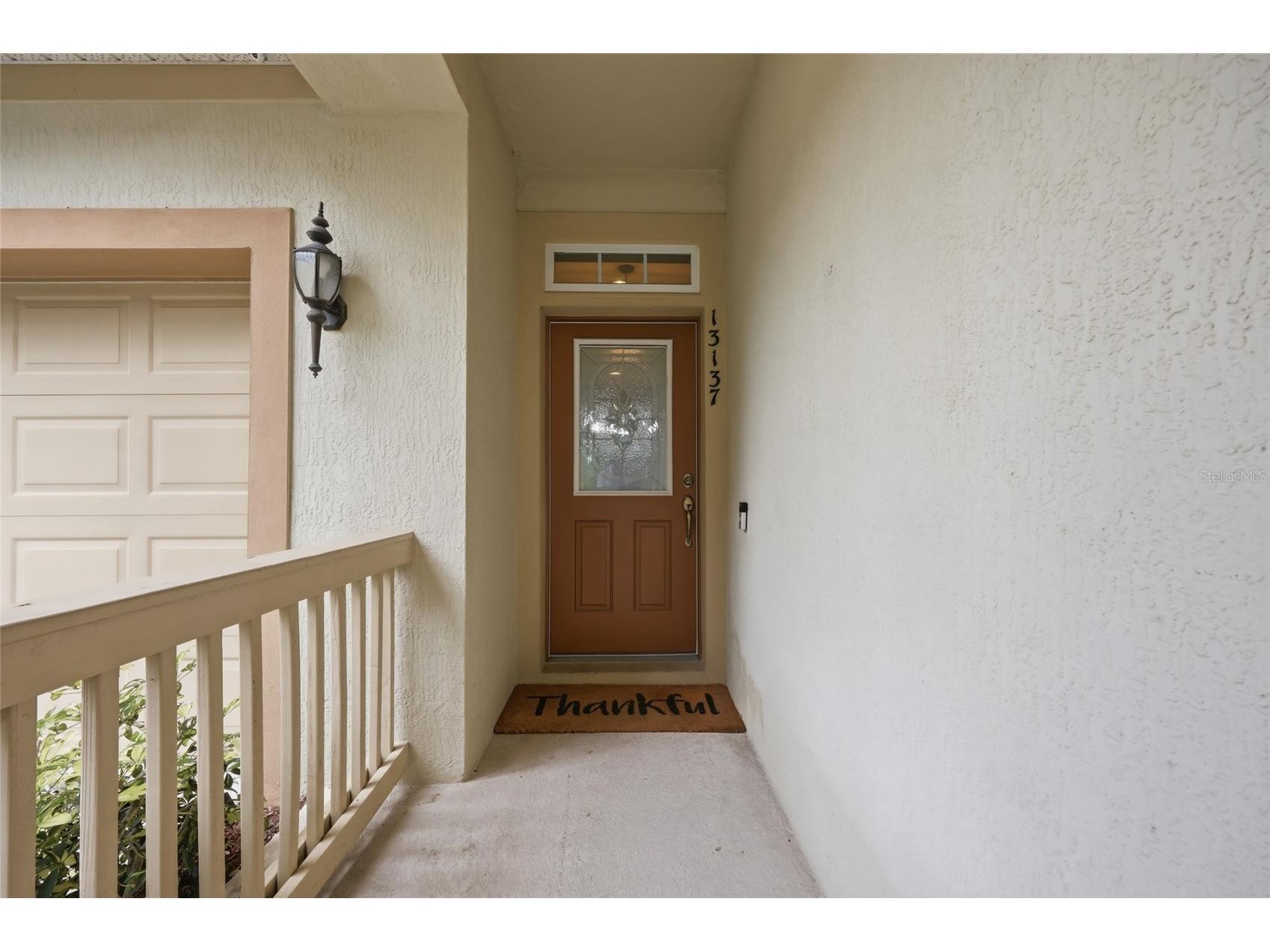 13137 Penshurst Lane Windermere FL 34786 O6421270 image11