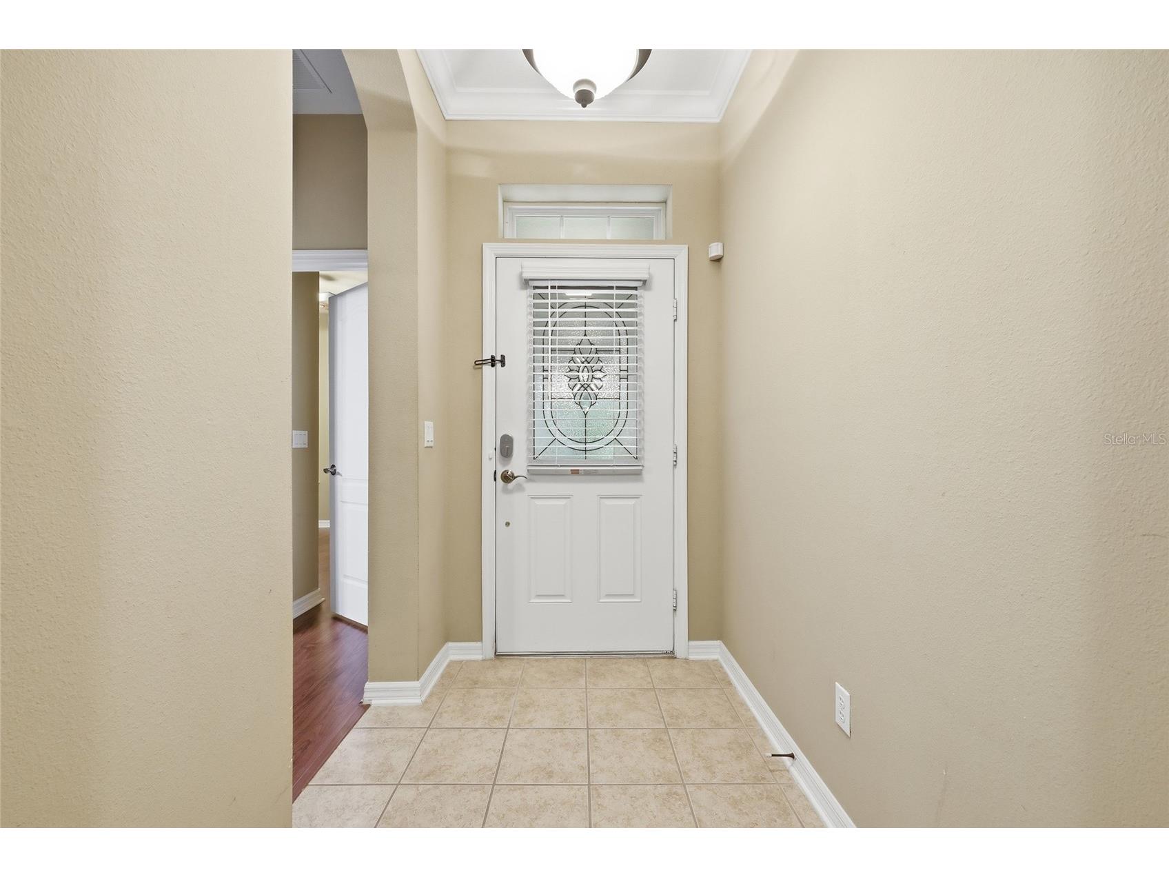 13137 Penshurst Lane Windermere FL 34786 O6421270 image12