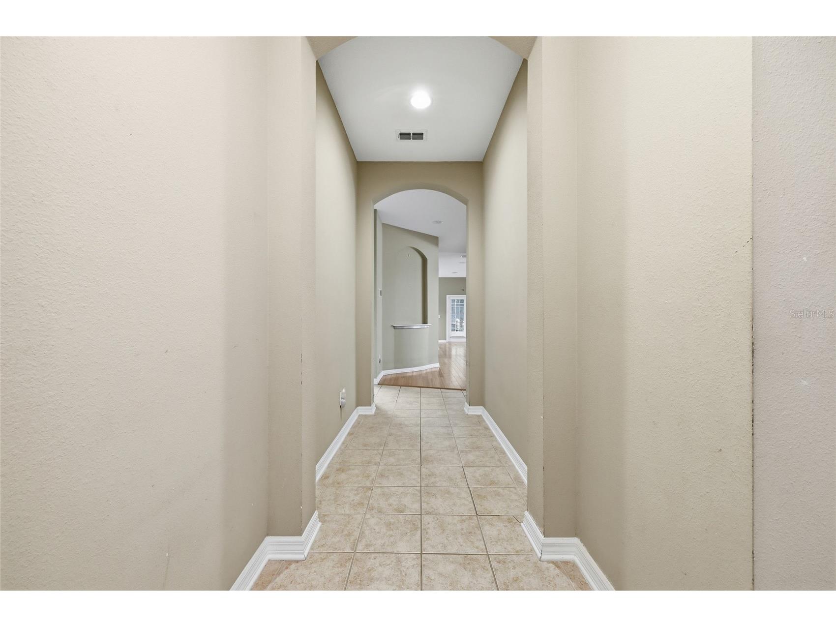 13137 Penshurst Lane Windermere FL 34786 O6421270 image13