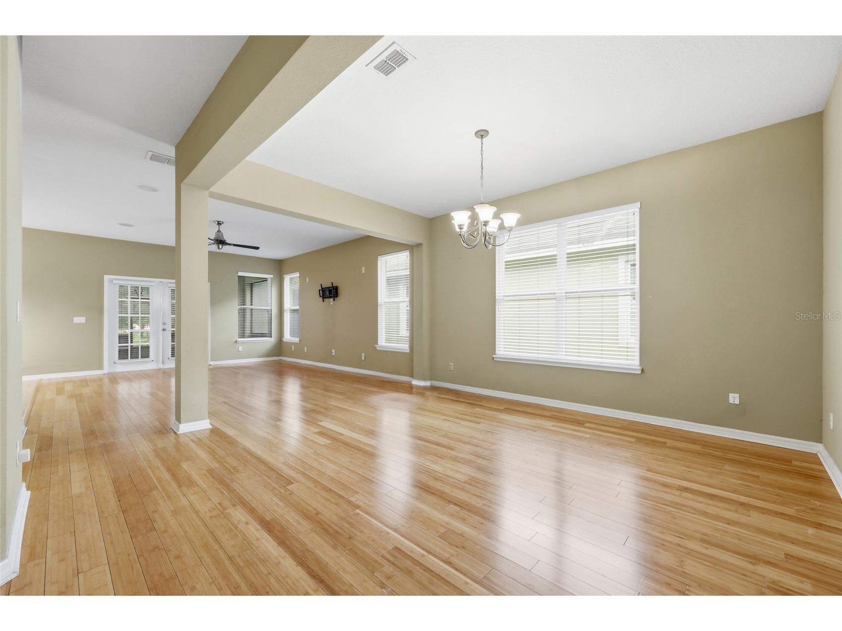 13137 Penshurst Lane Windermere FL 34786 O6421270 image14