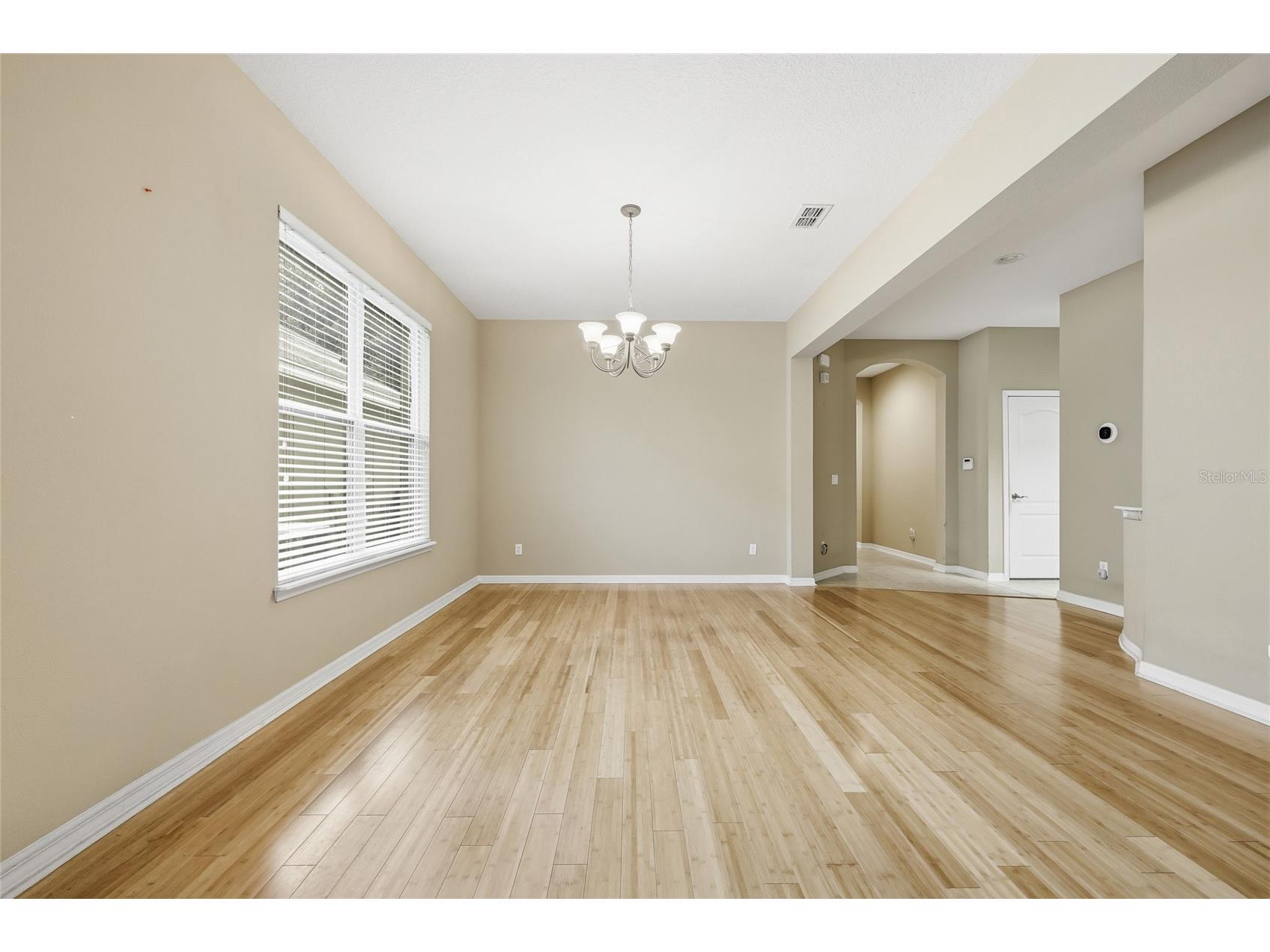 13137 Penshurst Lane Windermere FL 34786 O6421270 image15