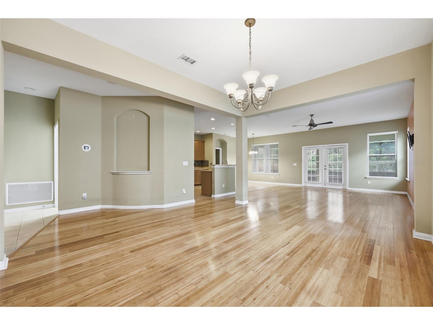13137 Penshurst Lane Windermere FL 34786 O6421270 image16