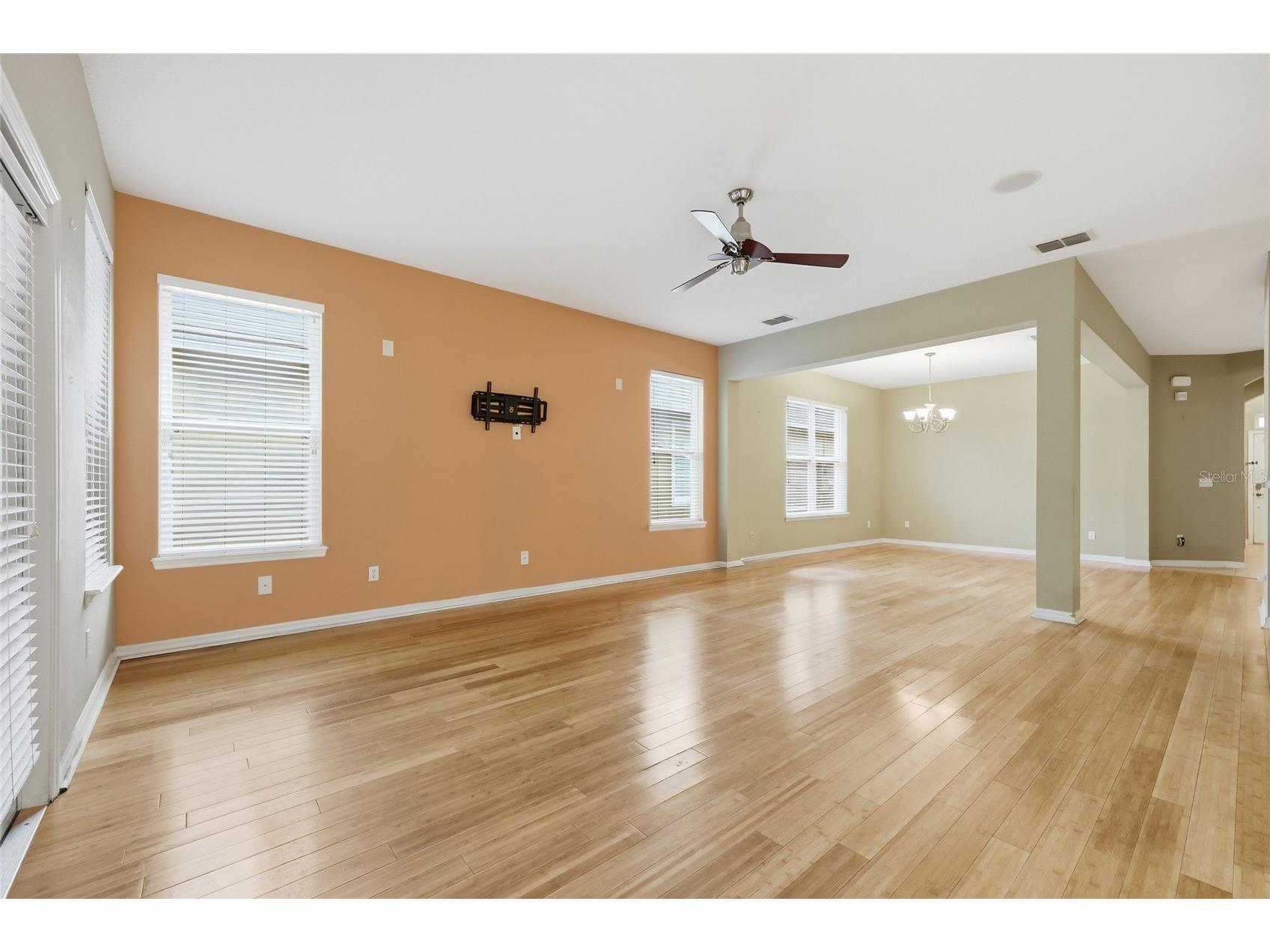 13137 Penshurst Lane Windermere FL 34786 O6421270 image17