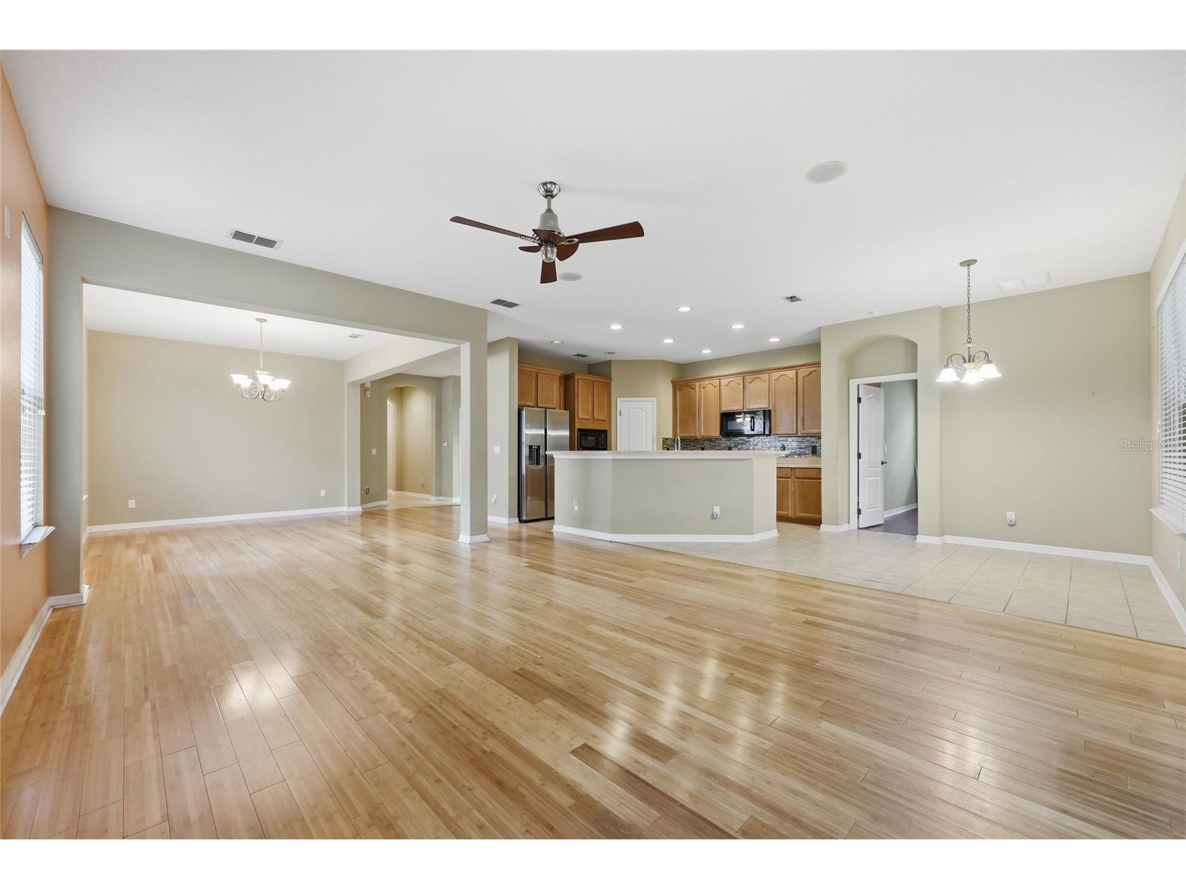 13137 Penshurst Lane Windermere FL 34786 O6421270 image18