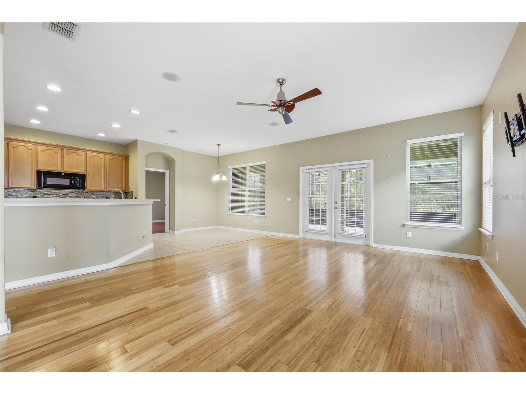 13137 Penshurst Lane Windermere FL 34786 O6421270 image19