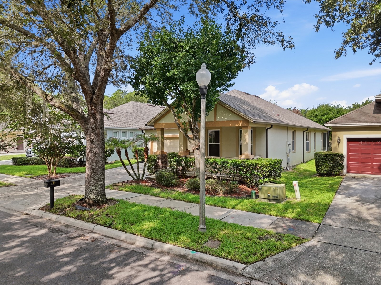 13137 Penshurst Lane Windermere FL 34786 O6421270 image2