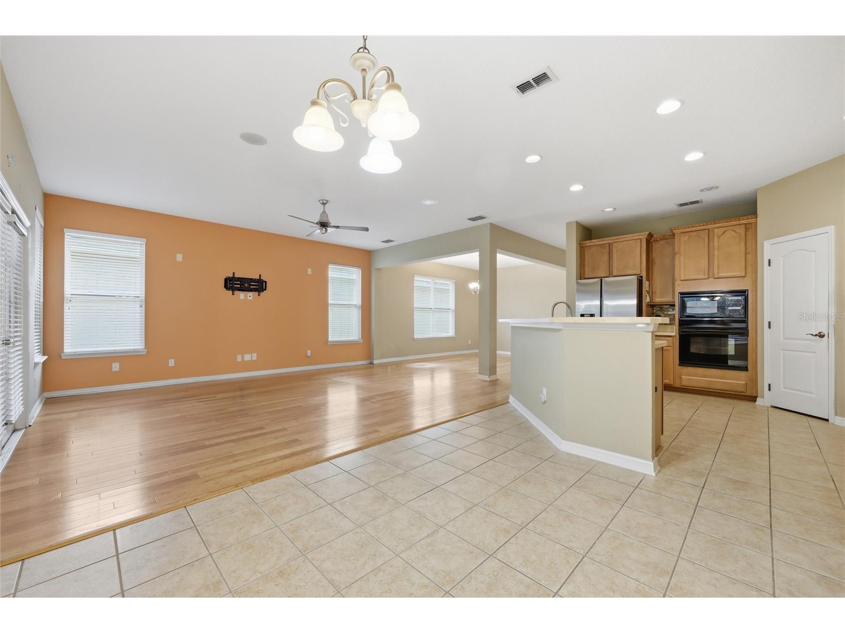 13137 Penshurst Lane Windermere FL 34786 O6421270 image20