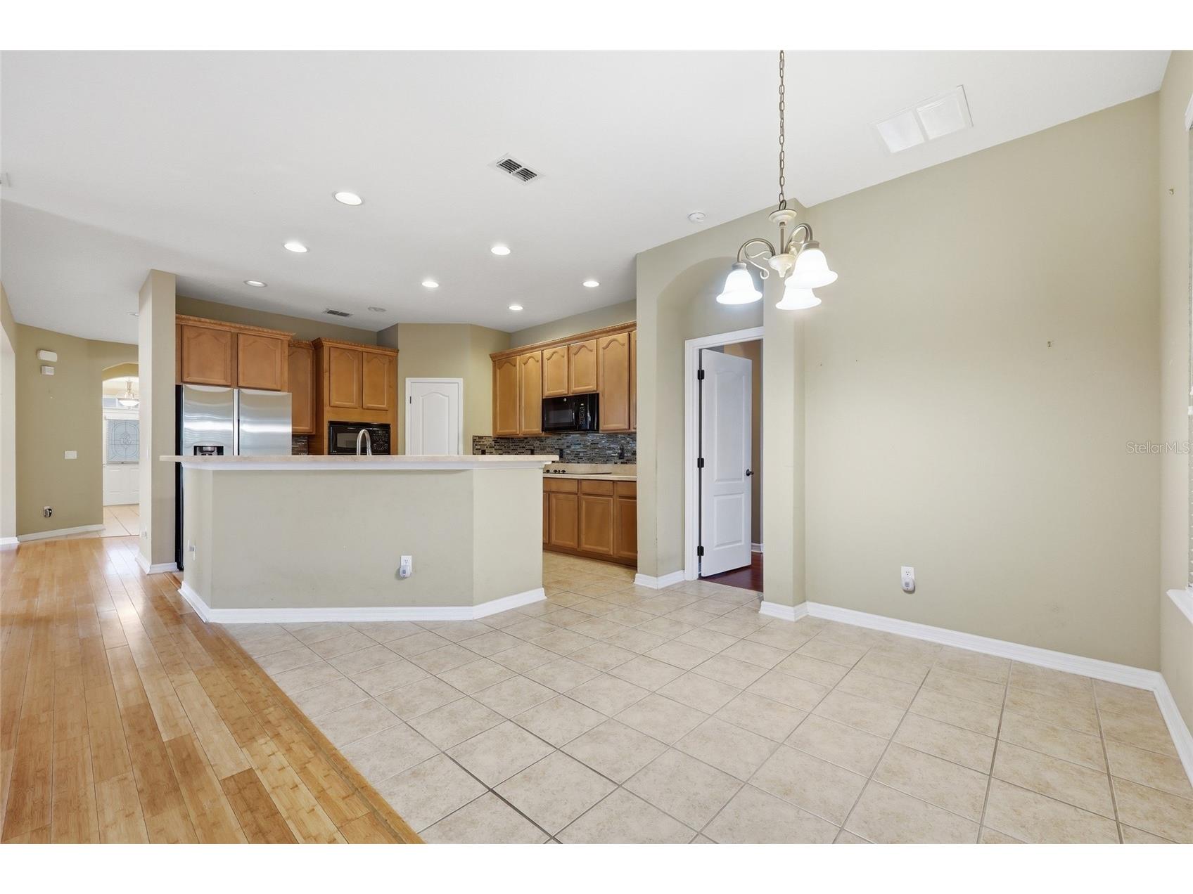 13137 Penshurst Lane Windermere FL 34786 O6421270 image21