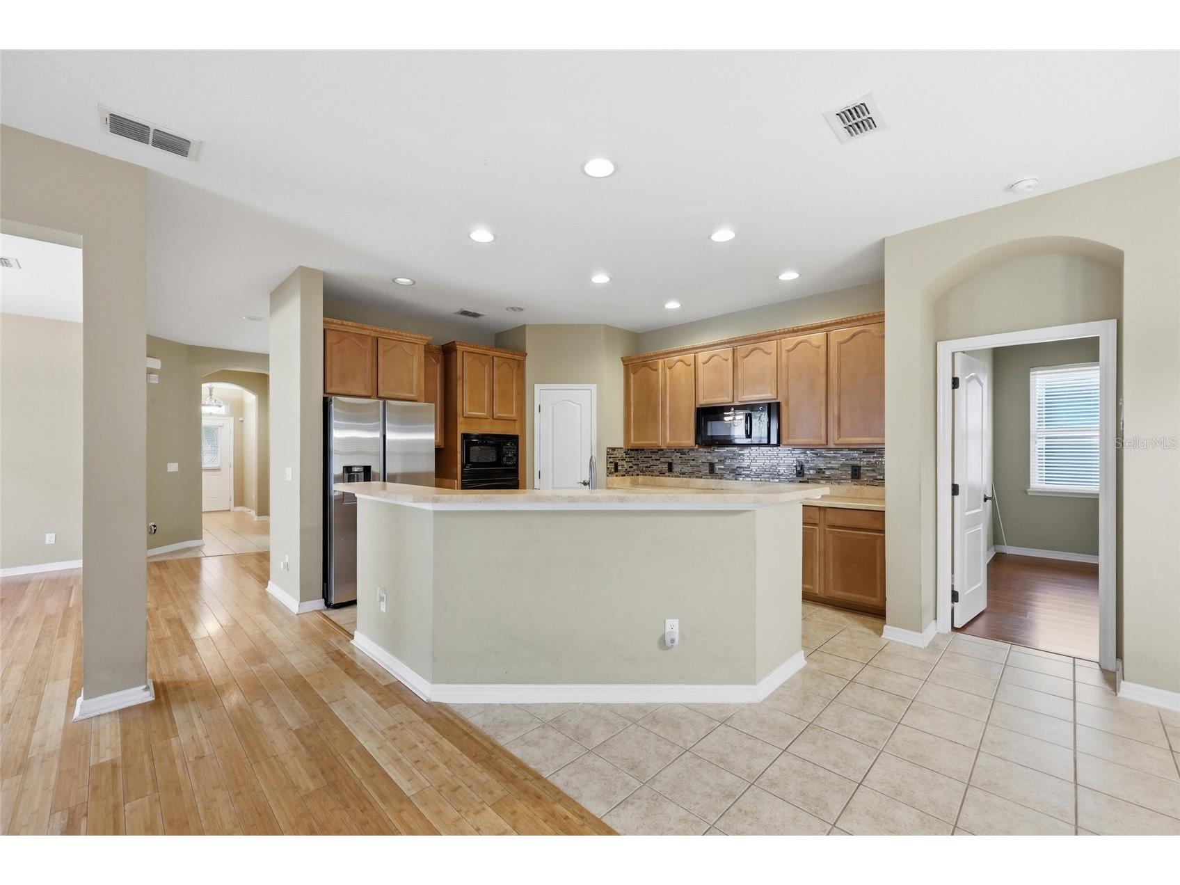 13137 Penshurst Lane Windermere FL 34786 O6421270 image22