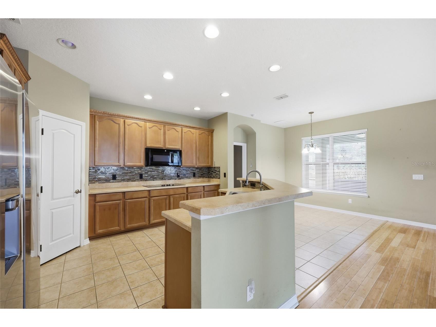 13137 Penshurst Lane Windermere FL 34786 O6421270 image23
