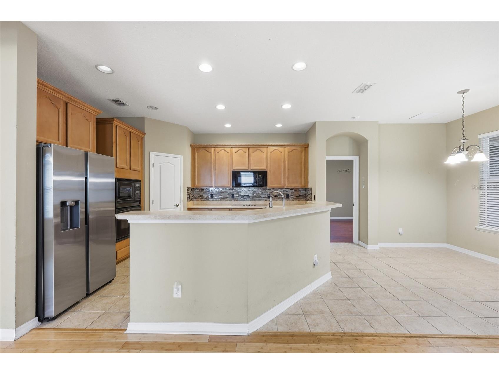 13137 Penshurst Lane Windermere FL 34786 O6421270 image24