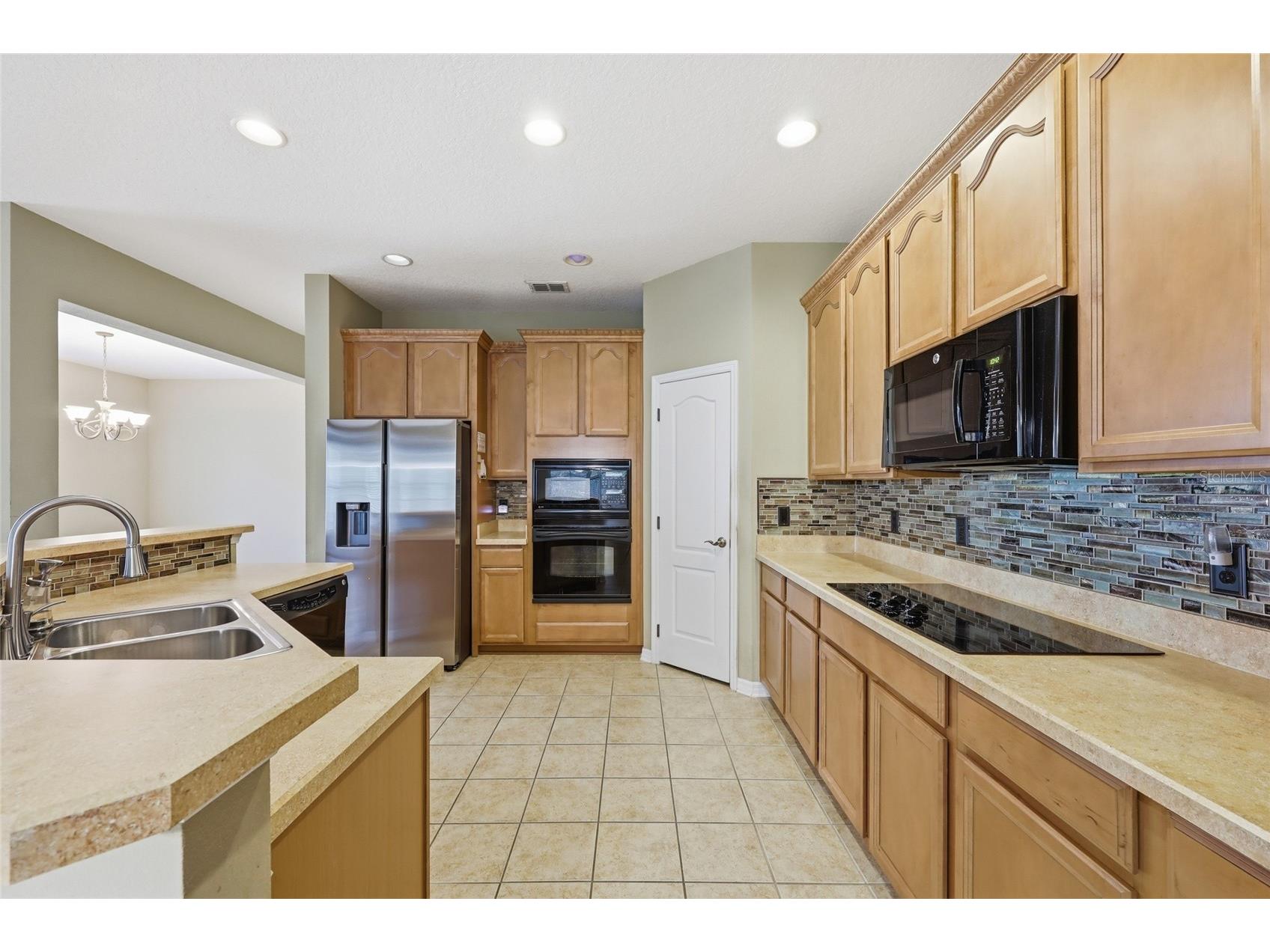 13137 Penshurst Lane Windermere FL 34786 O6421270 image25