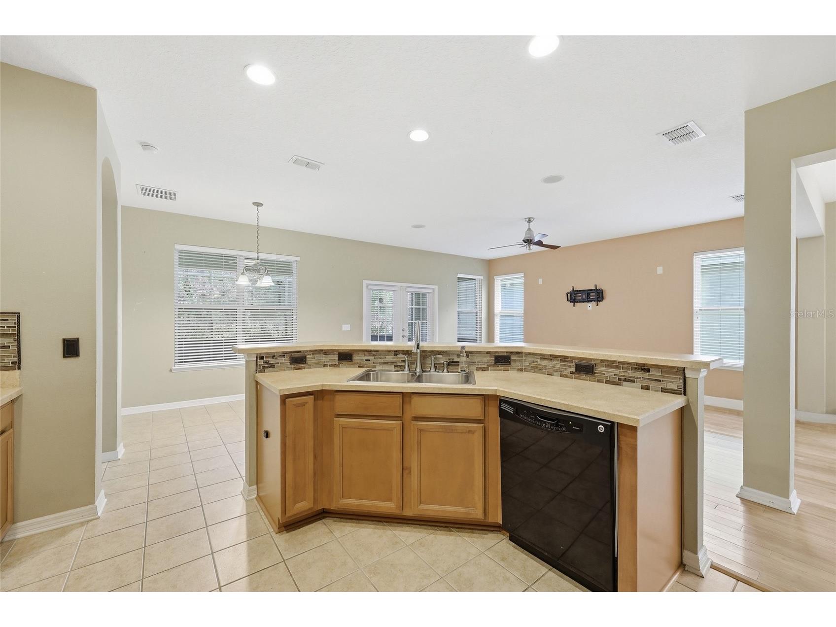 13137 Penshurst Lane Windermere FL 34786 O6421270 image26