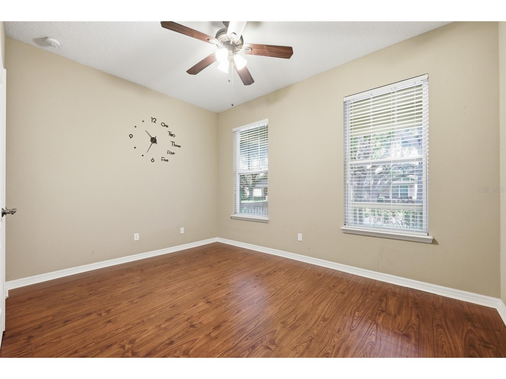 13137 Penshurst Lane Windermere FL 34786 O6421270 image27
