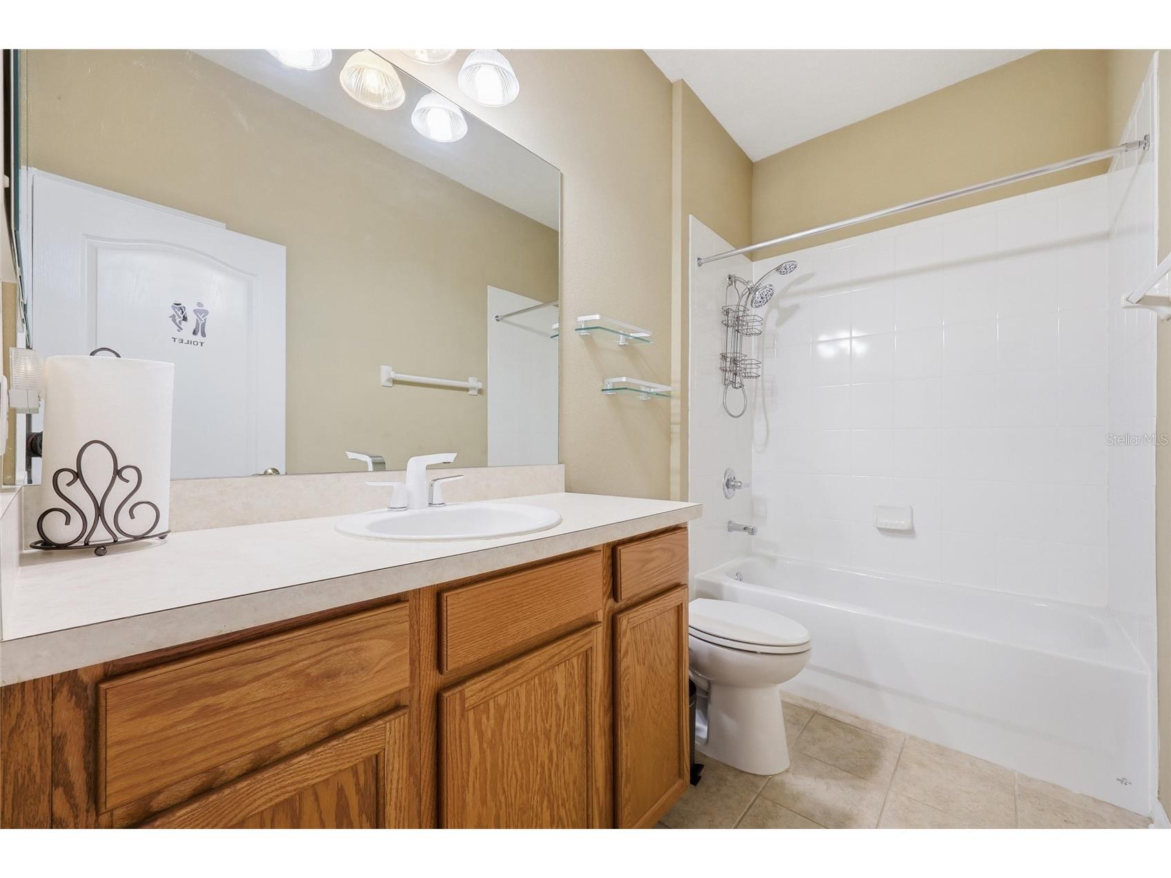 13137 Penshurst Lane Windermere FL 34786 O6421270 image28
