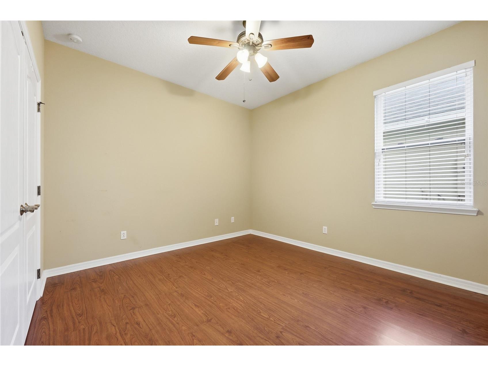 13137 Penshurst Lane Windermere FL 34786 O6421270 image29