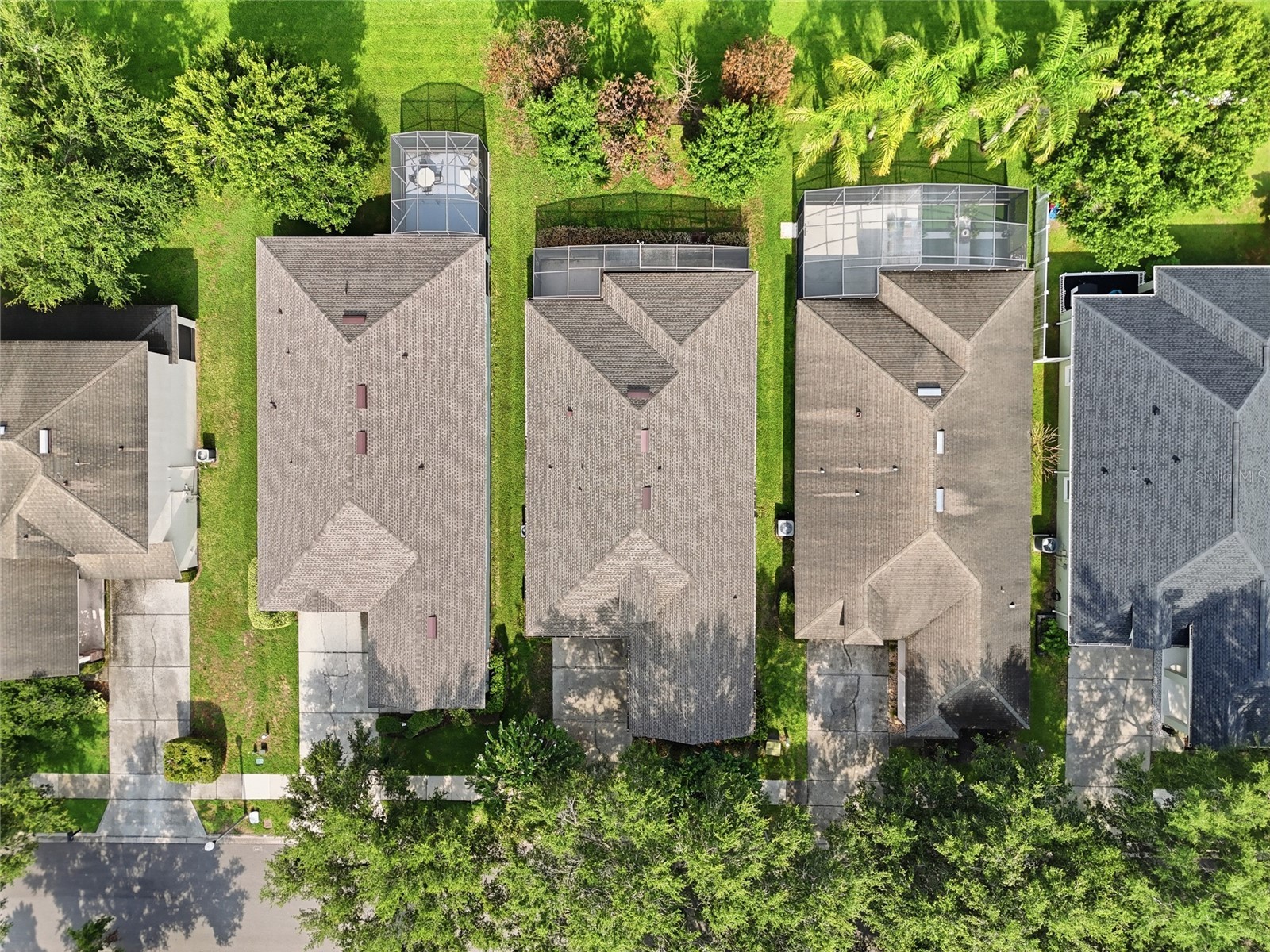 13137 Penshurst Lane Windermere FL 34786 O6421270 image3