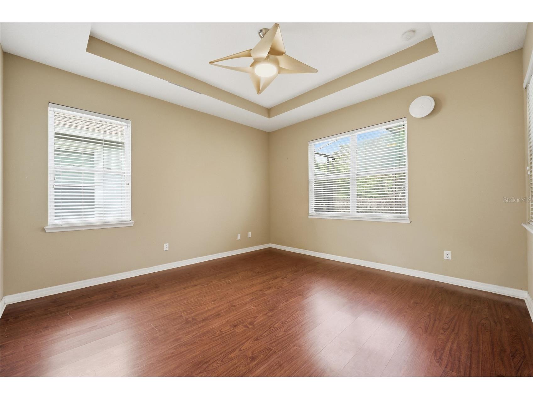 13137 Penshurst Lane Windermere FL 34786 O6421270 image30