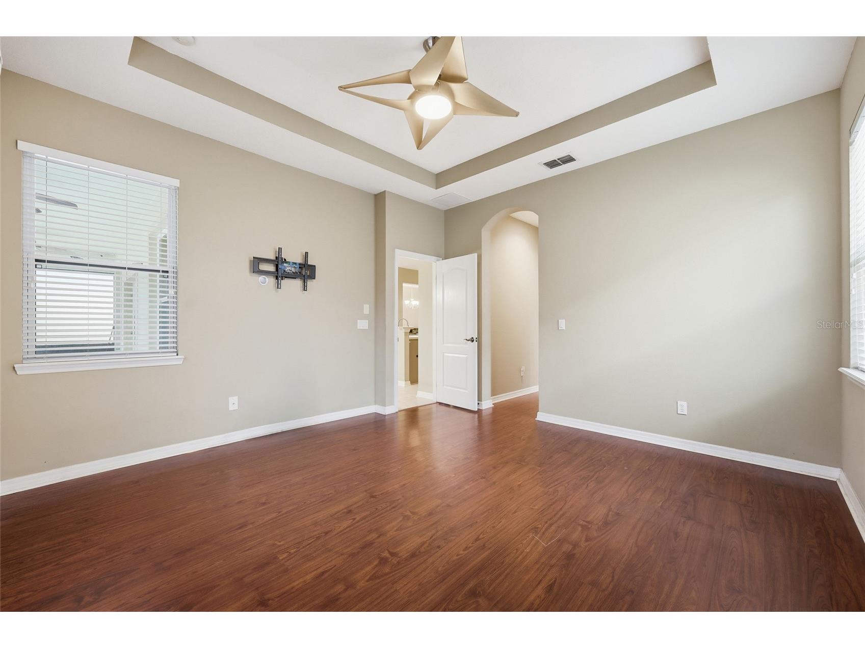 13137 Penshurst Lane Windermere FL 34786 O6421270 image31